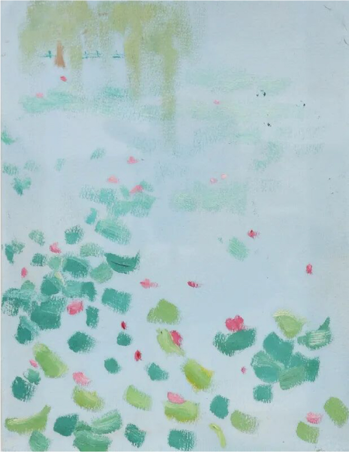 /uploads/image/2025/09/28/ -05.jpg